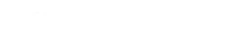 Metals in Construction magazine 2026 Design Challenge